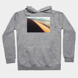 Namib-Naukluft National Park Hoodie